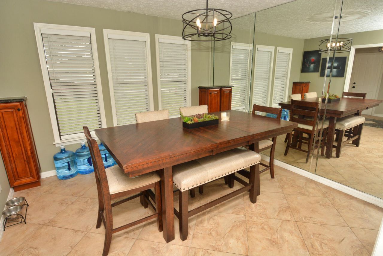2082 SE Camilo Street, Port Saint Lucie, FL 34952 Photo