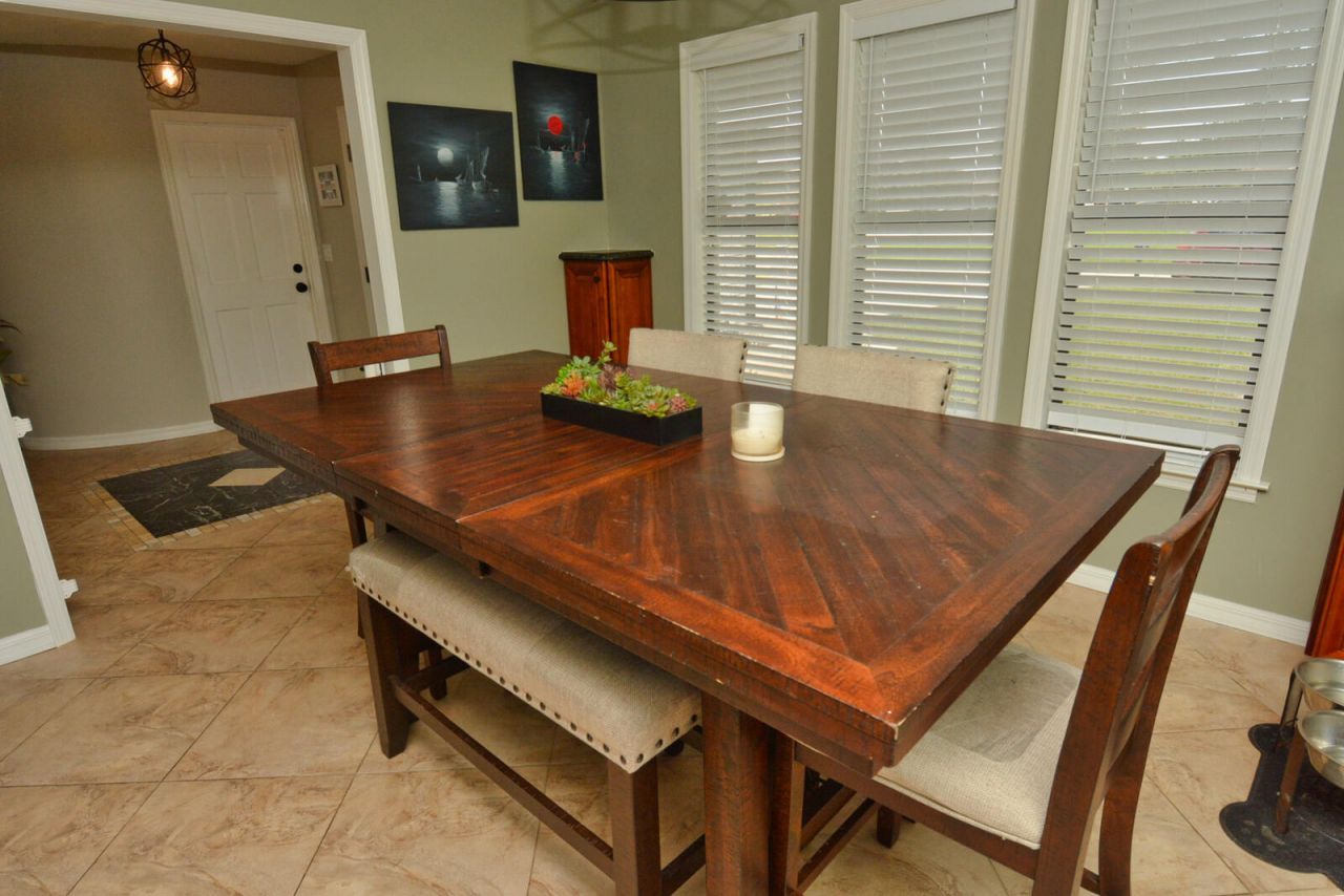 2082 SE Camilo Street, Port Saint Lucie, FL 34952 Photo