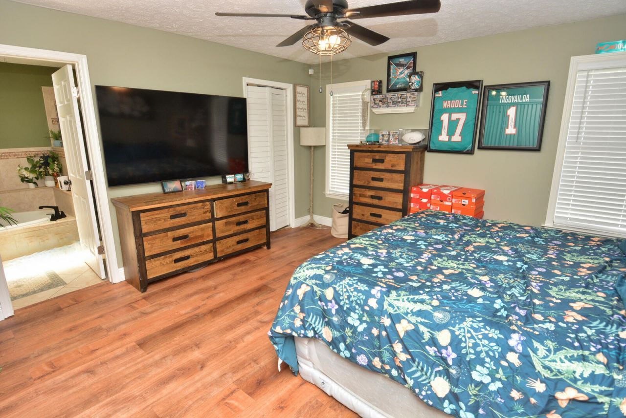 2082 SE Camilo Street, Port Saint Lucie, FL 34952 Photo