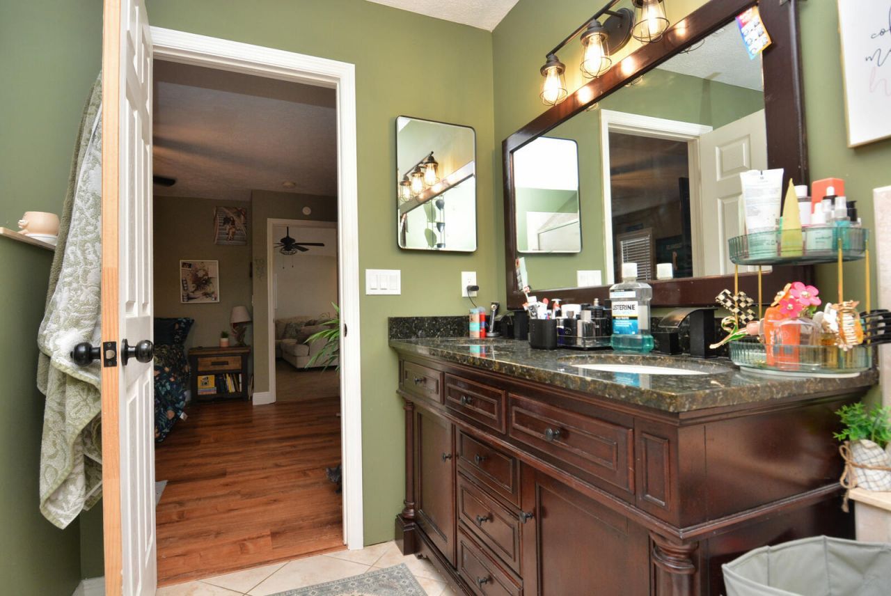 2082 SE Camilo Street, Port Saint Lucie, FL 34952 Photo