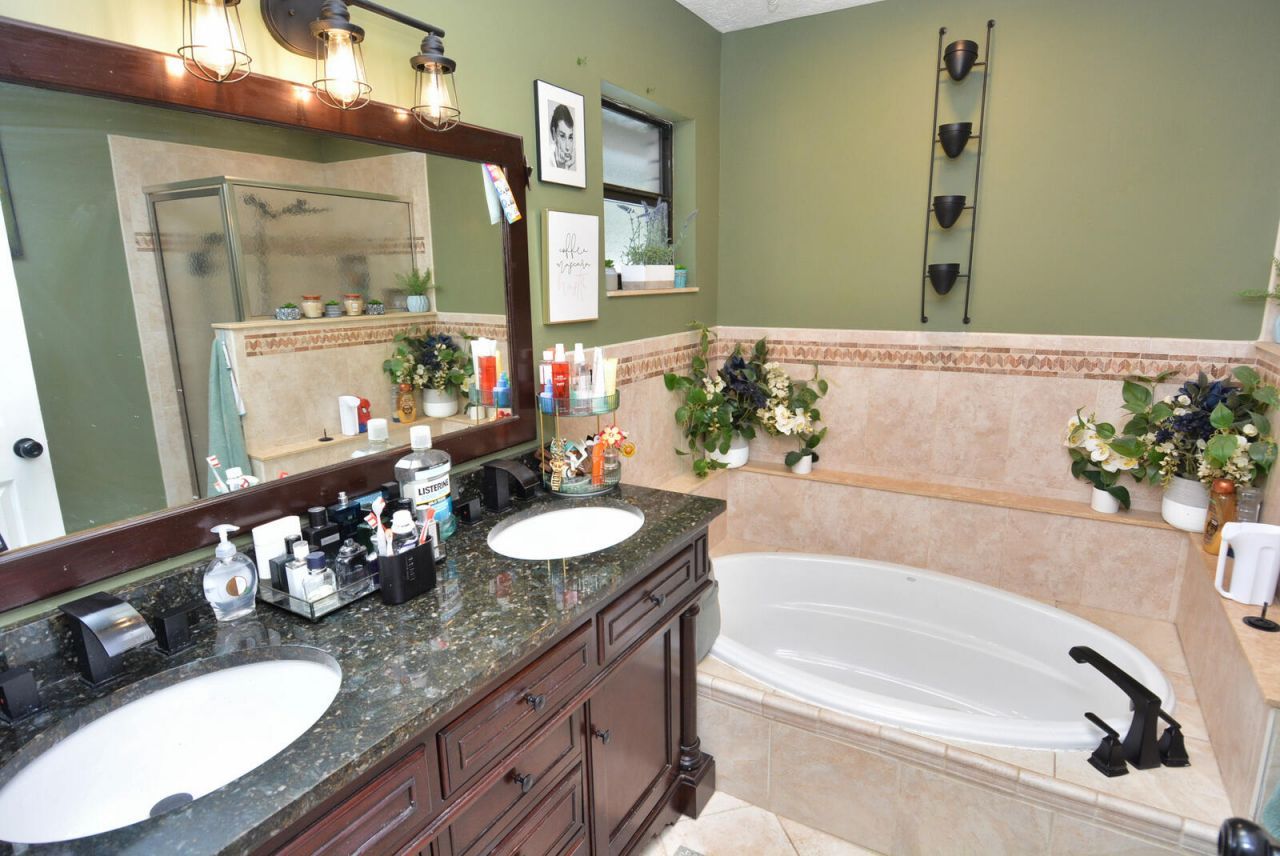 2082 SE Camilo Street, Port Saint Lucie, FL 34952 Photo