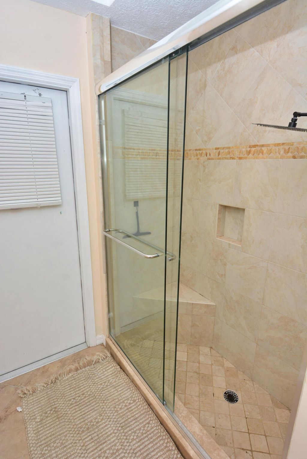 2082 SE Camilo Street, Port Saint Lucie, FL 34952 Photo