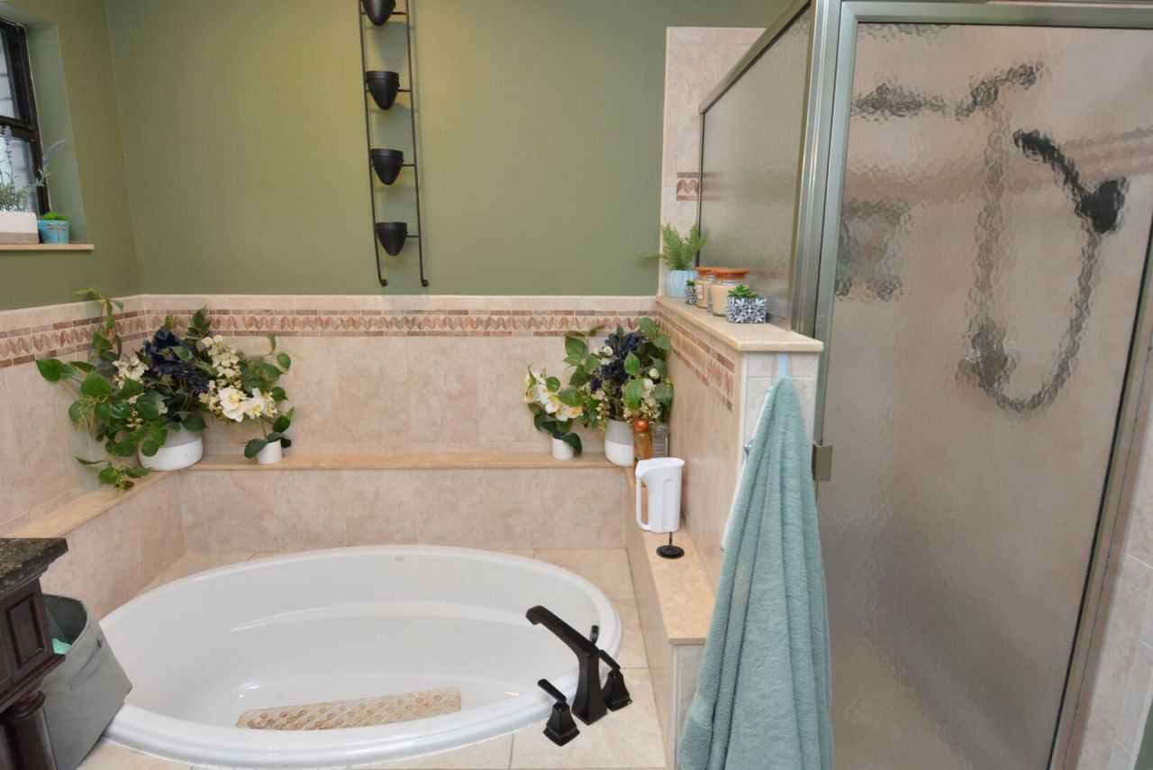 2082 SE Camilo Street, Port Saint Lucie, FL 34952 Photo