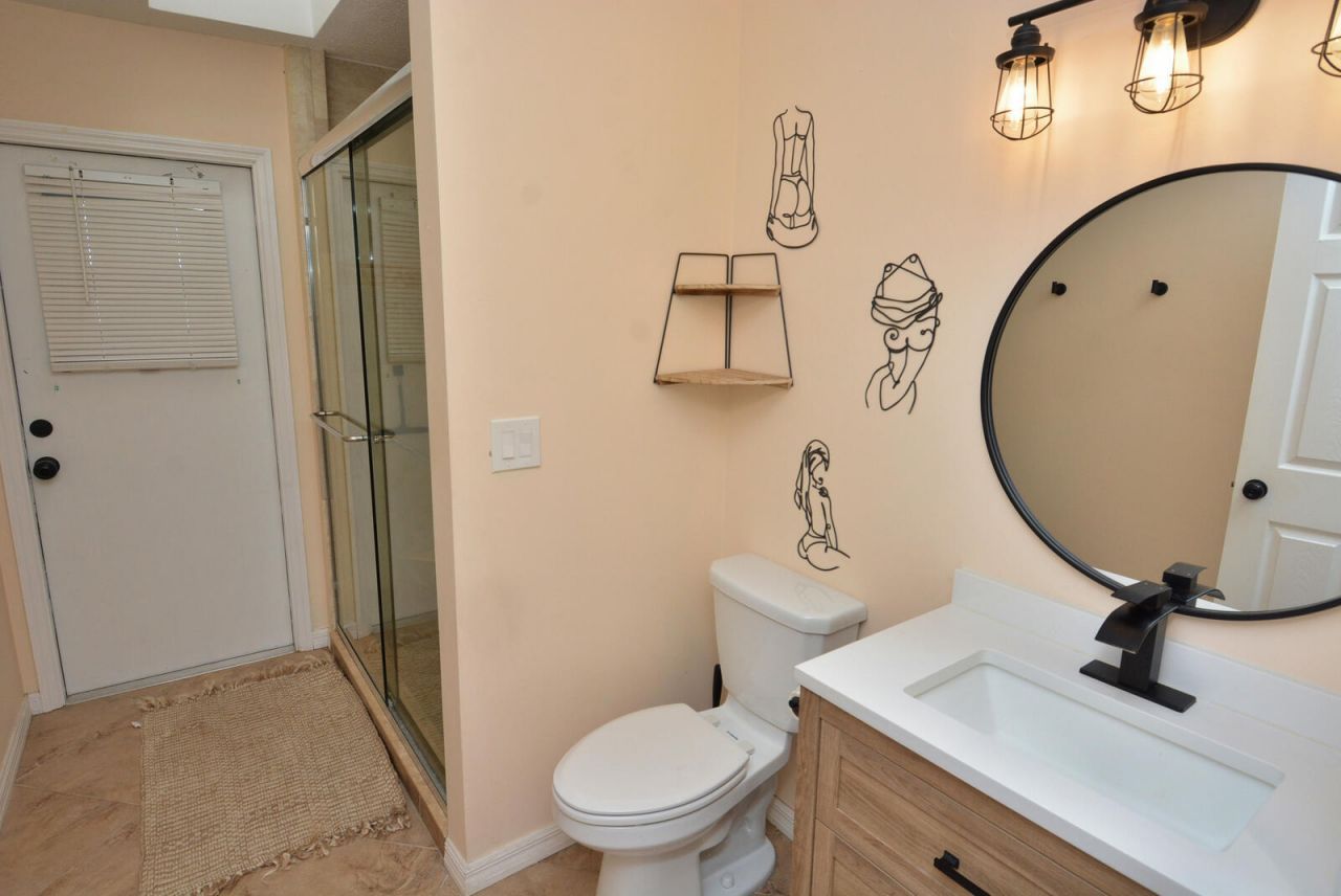 2082 SE Camilo Street, Port Saint Lucie, FL 34952 Photo