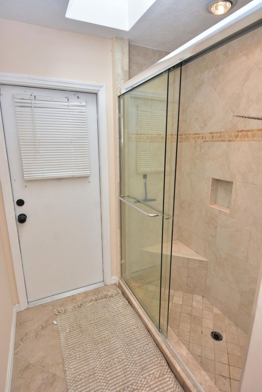 2082 SE Camilo Street, Port Saint Lucie, FL 34952 Photo