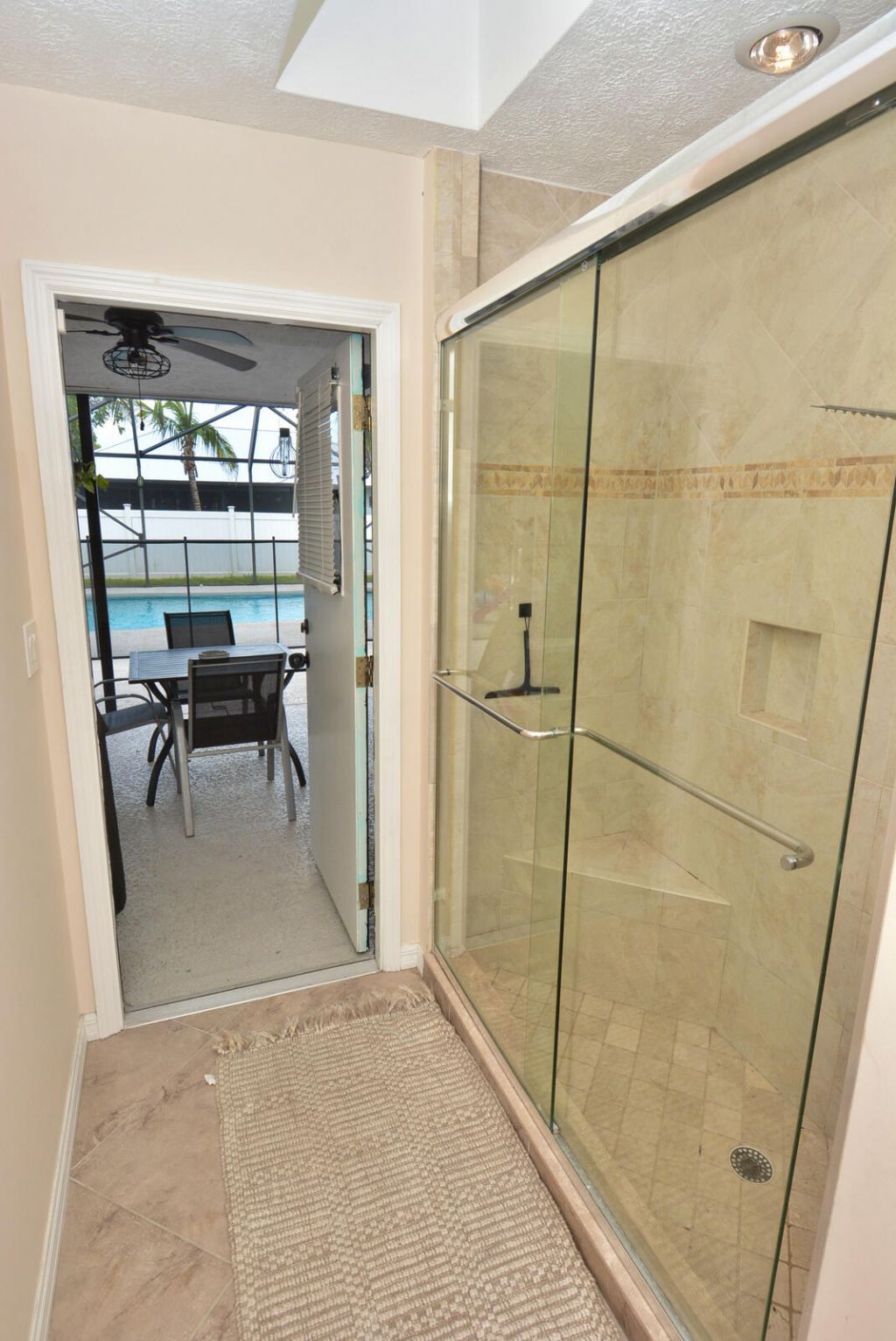 2082 SE Camilo Street, Port Saint Lucie, FL 34952 Photo
