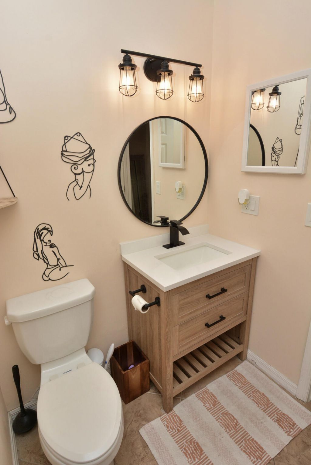 2082 SE Camilo Street, Port Saint Lucie, FL 34952 Photo