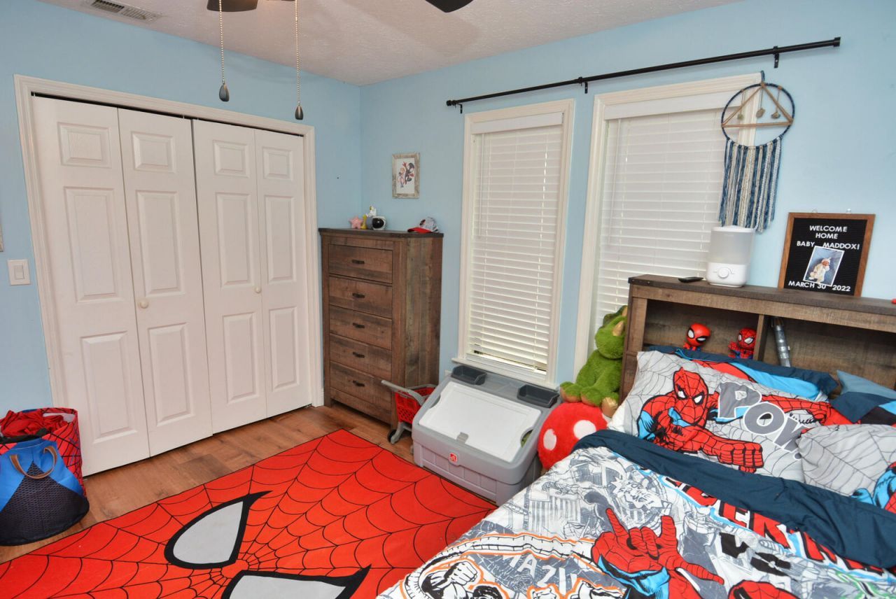 2082 SE Camilo Street, Port Saint Lucie, FL 34952 Photo