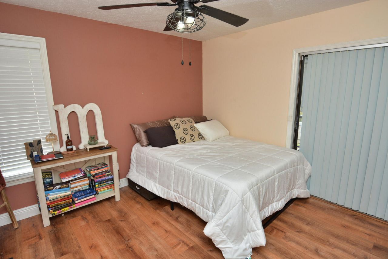 2082 SE Camilo Street, Port Saint Lucie, FL 34952 Photo