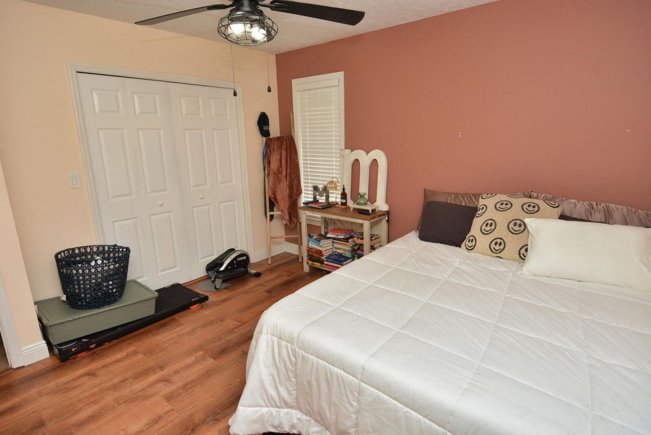 2082 SE Camilo Street, Port Saint Lucie, FL 34952 Photo