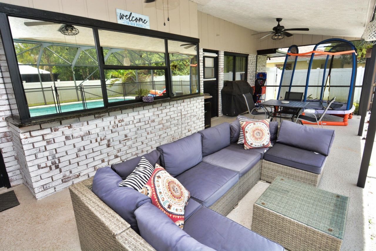 2082 SE Camilo Street, Port Saint Lucie, FL 34952 Photo