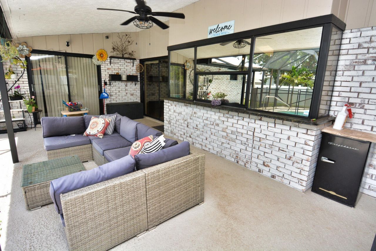 2082 SE Camilo Street, Port Saint Lucie, FL 34952 Photo