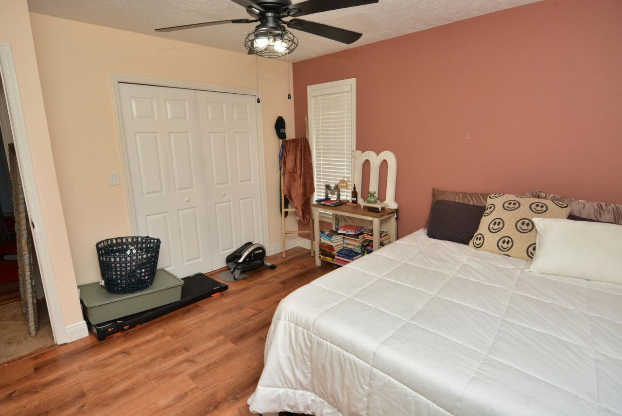 2082 SE Camilo Street, Port Saint Lucie, FL 34952 Photo