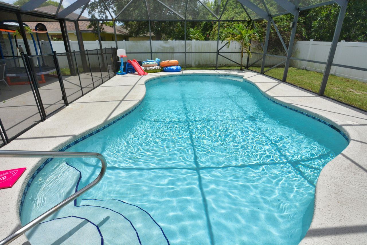 2082 SE Camilo Street, Port Saint Lucie, FL 34952 Photo