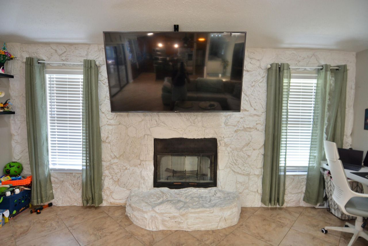 2082 SE Camilo Street, Port Saint Lucie, FL 34952 Photo