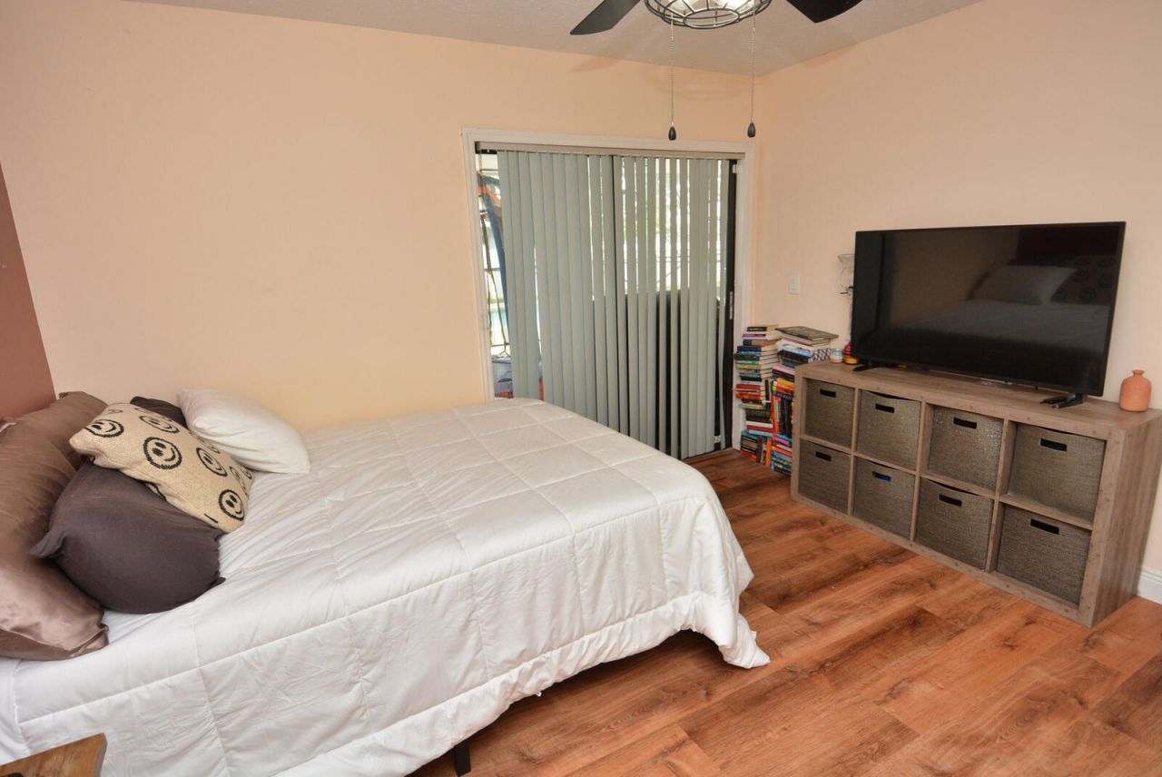 2082 SE Camilo Street, Port Saint Lucie, FL 34952 Photo