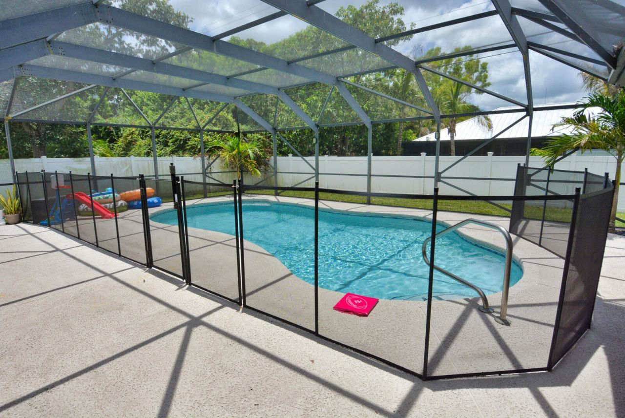 2082 SE Camilo Street, Port Saint Lucie, FL 34952 Photo