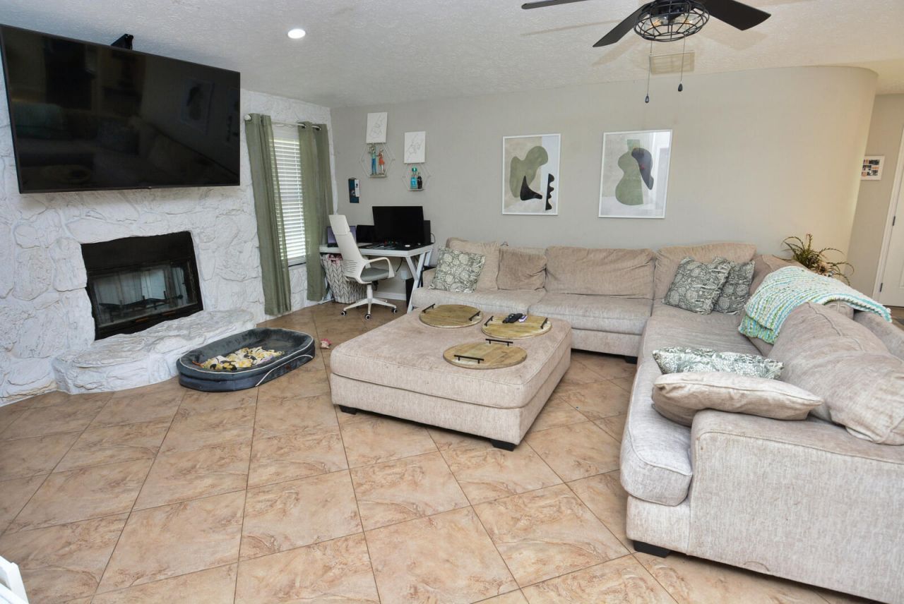 2082 SE Camilo Street, Port Saint Lucie, FL 34952 Photo
