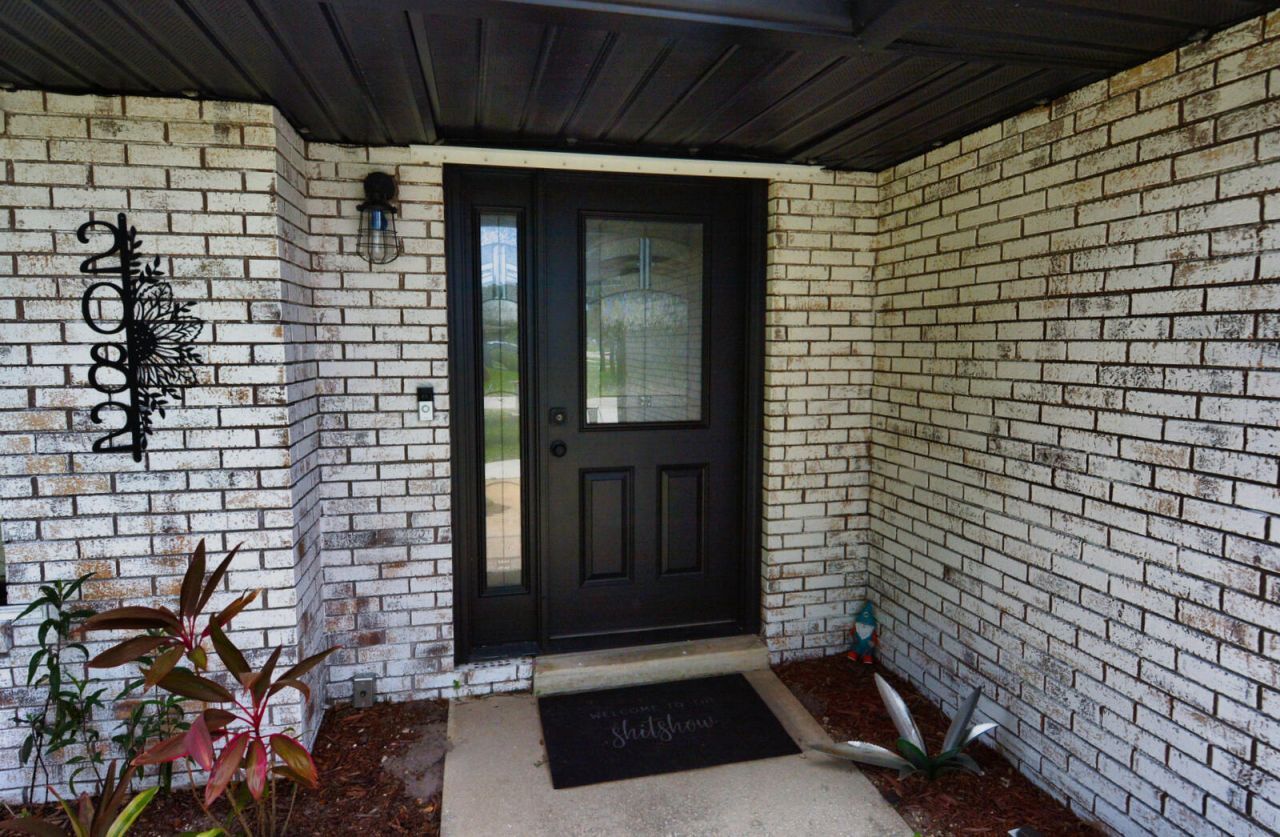2082 SE Camilo Street, Port Saint Lucie, FL 34952 Photo