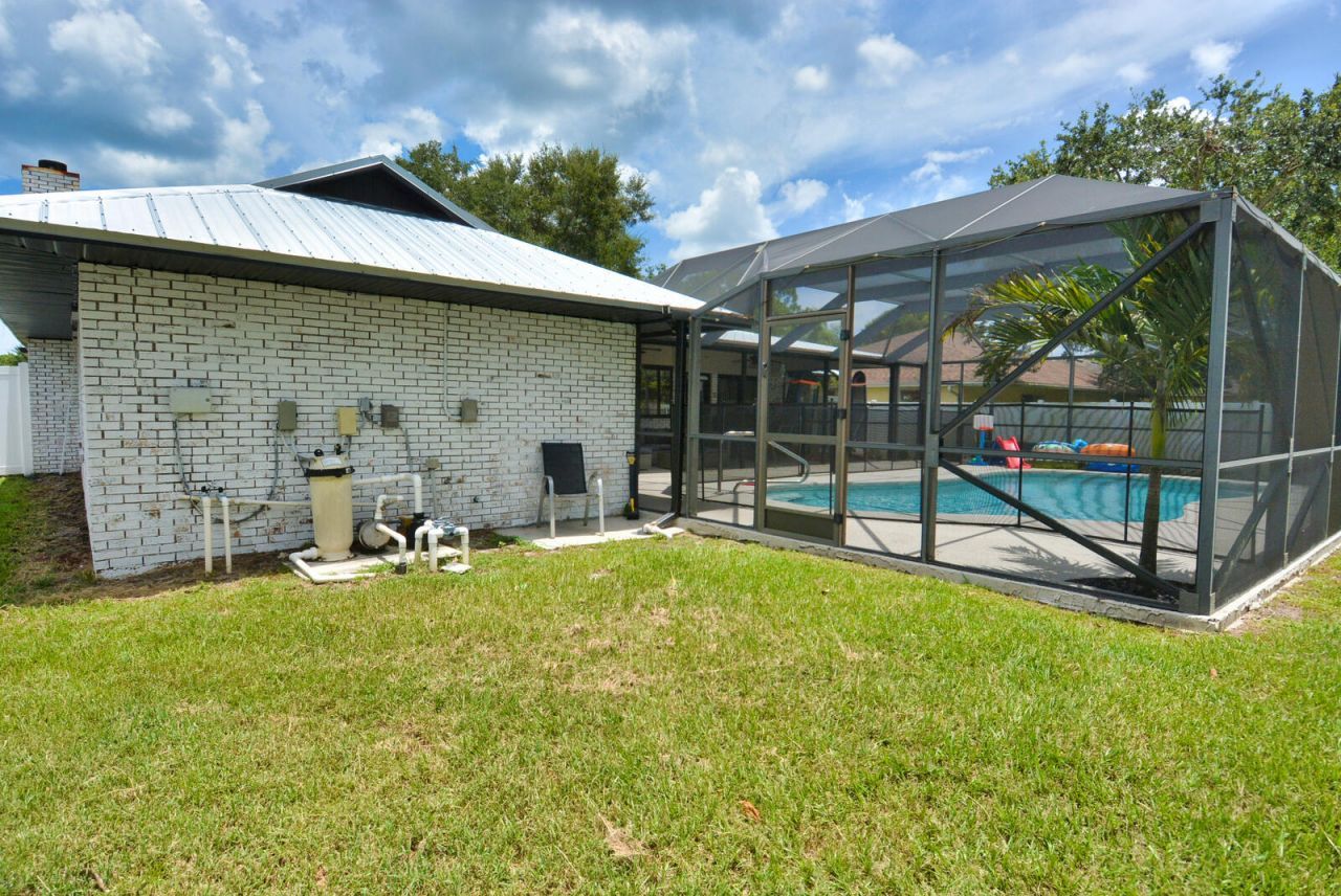 2082 SE Camilo Street, Port Saint Lucie, FL 34952 Photo
