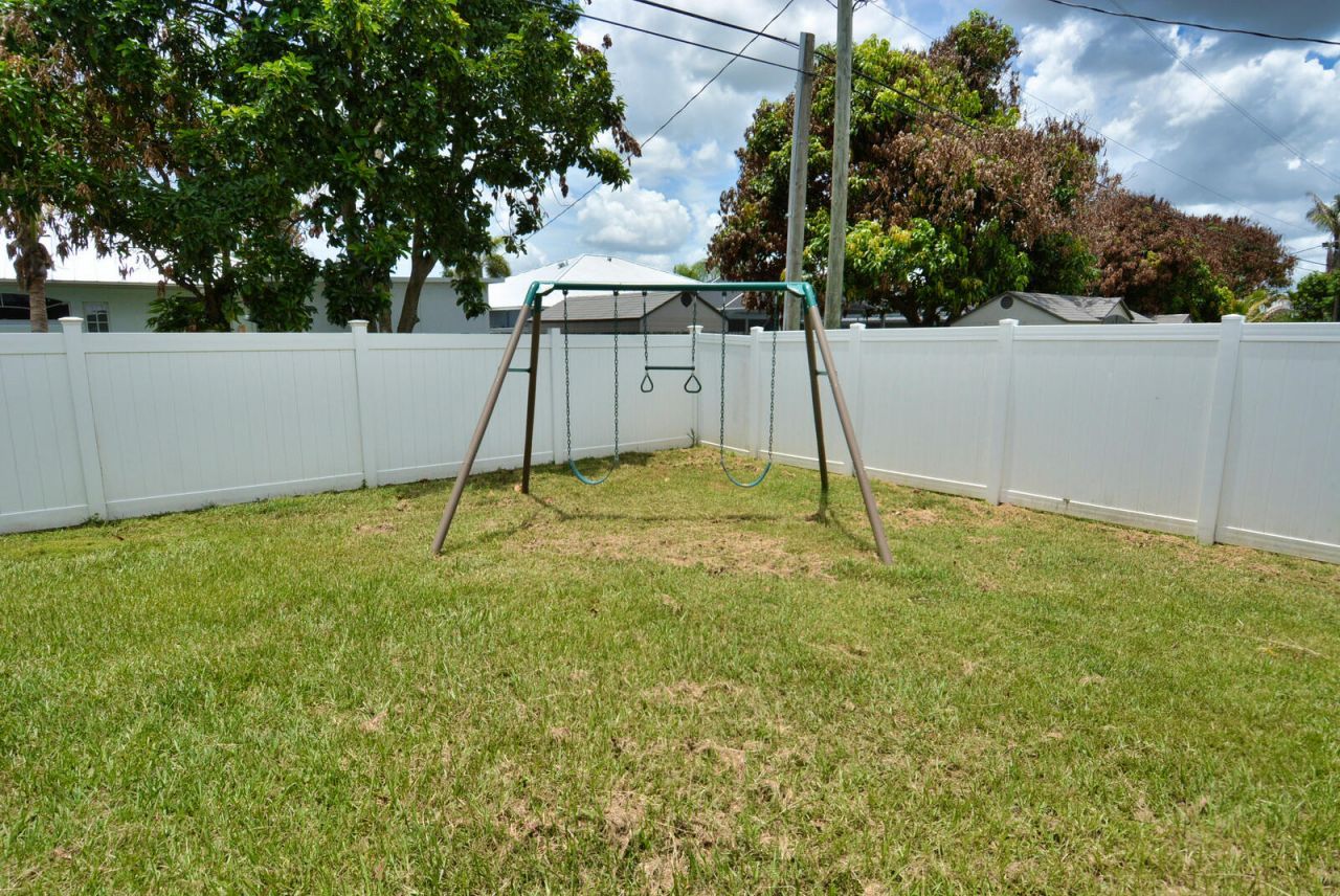 2082 SE Camilo Street, Port Saint Lucie, FL 34952 Photo