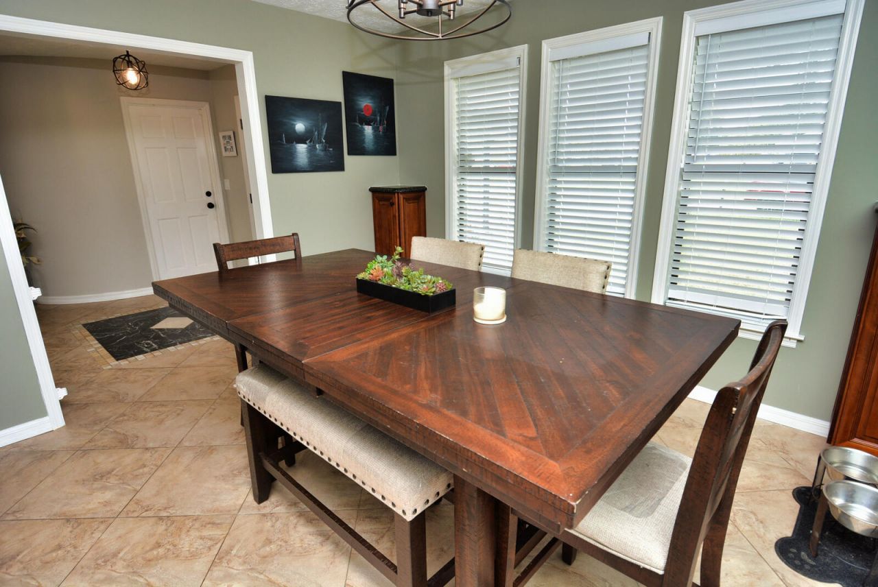 2082 SE Camilo Street, Port Saint Lucie, FL 34952 Photo