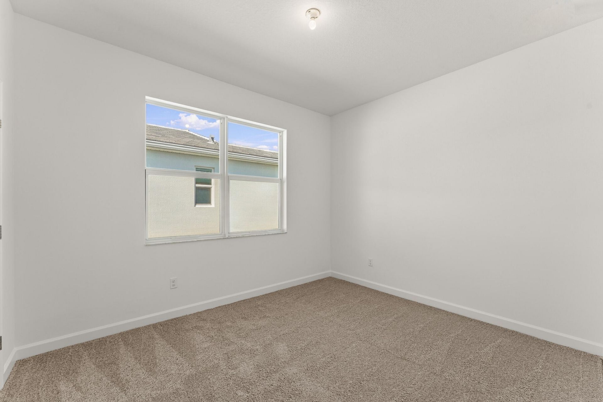 12000 SW Pantone Street, Port Saint Lucie, FL 34987 Photo