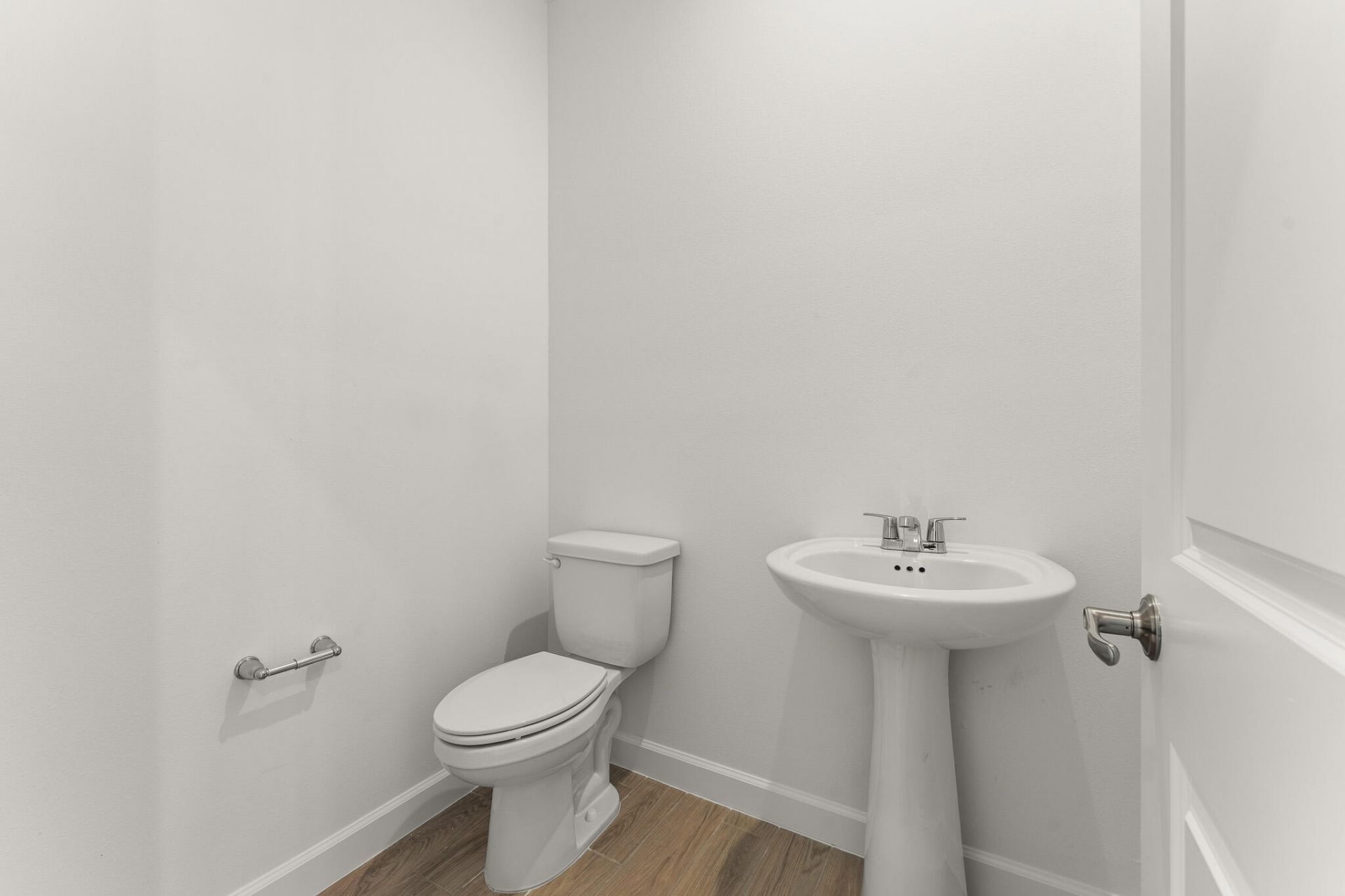 12000 SW Pantone Street, Port Saint Lucie, FL 34987 Photo