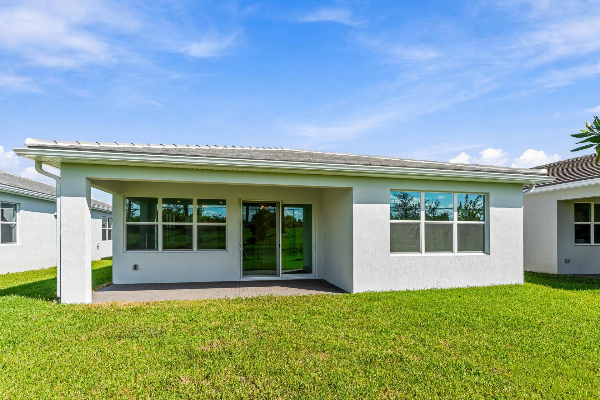 12000 SW Pantone Street, Port Saint Lucie, FL 34987 Photo