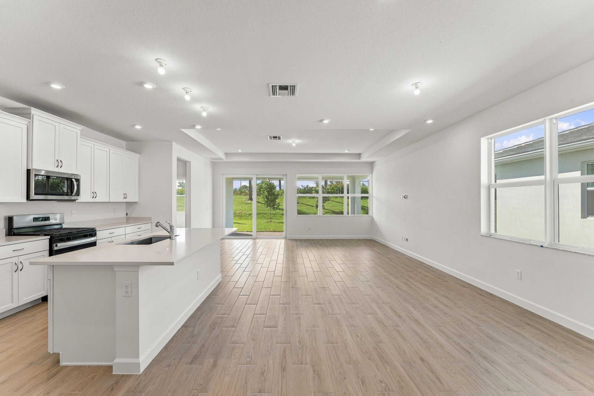 12000 SW Pantone Street, Port Saint Lucie, FL 34987 Photo