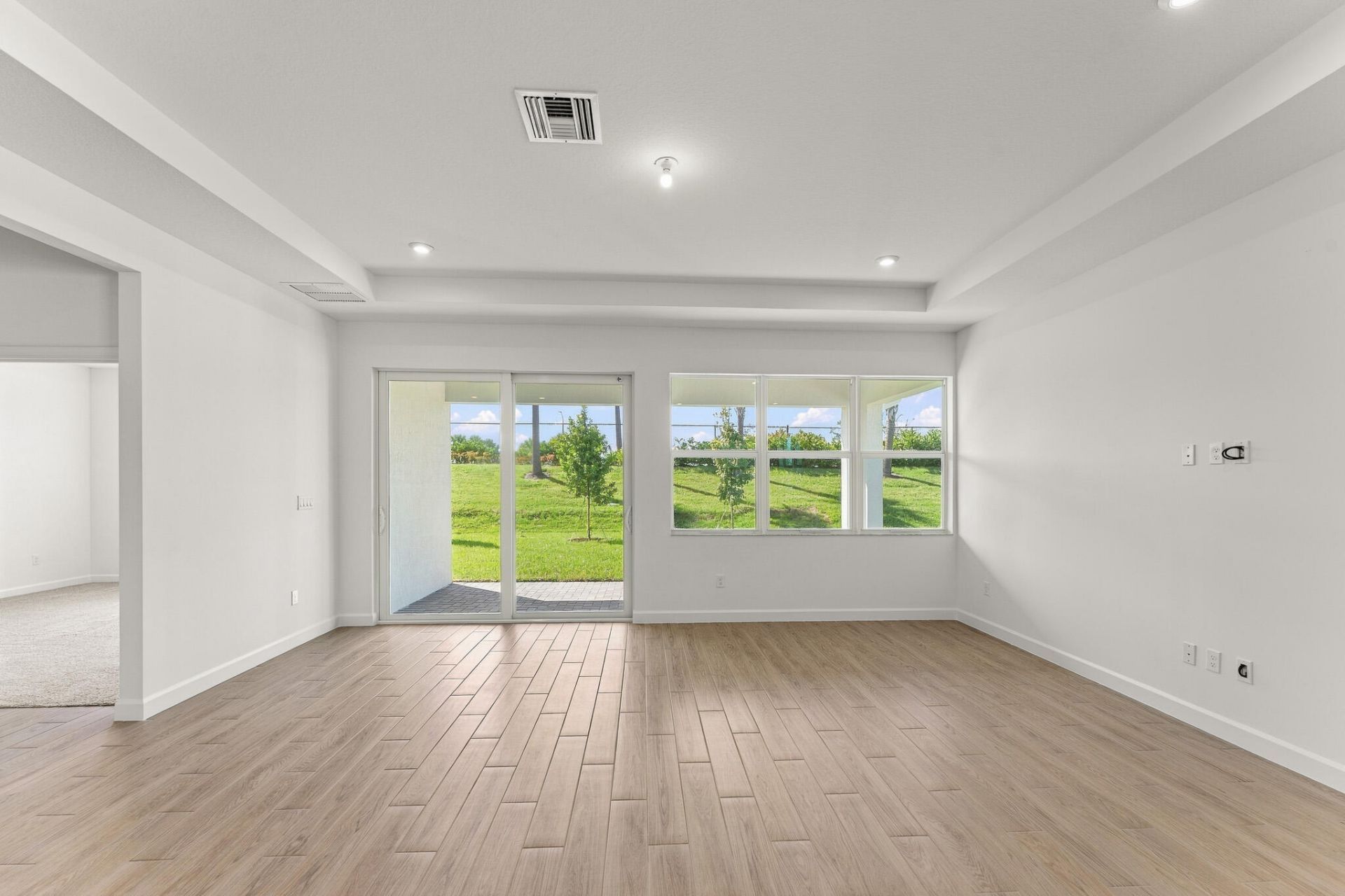 12000 SW Pantone Street, Port Saint Lucie, FL 34987 Photo