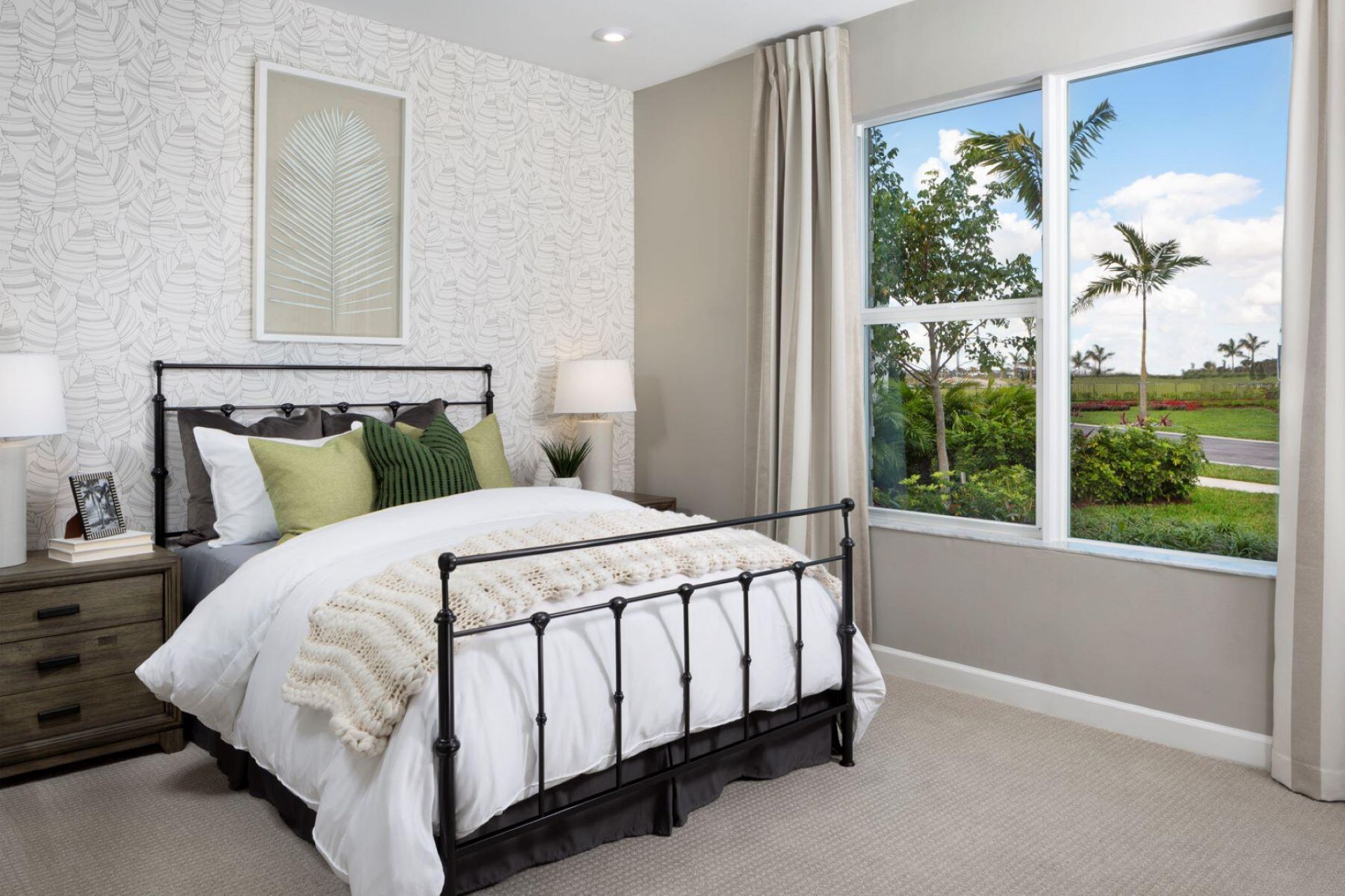 12000 SW Pantone Street, Port Saint Lucie, FL 34987 Photo
