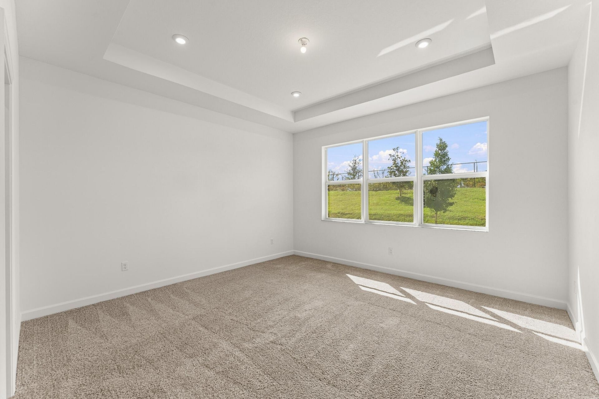 12000 SW Pantone Street, Port Saint Lucie, FL 34987 Photo