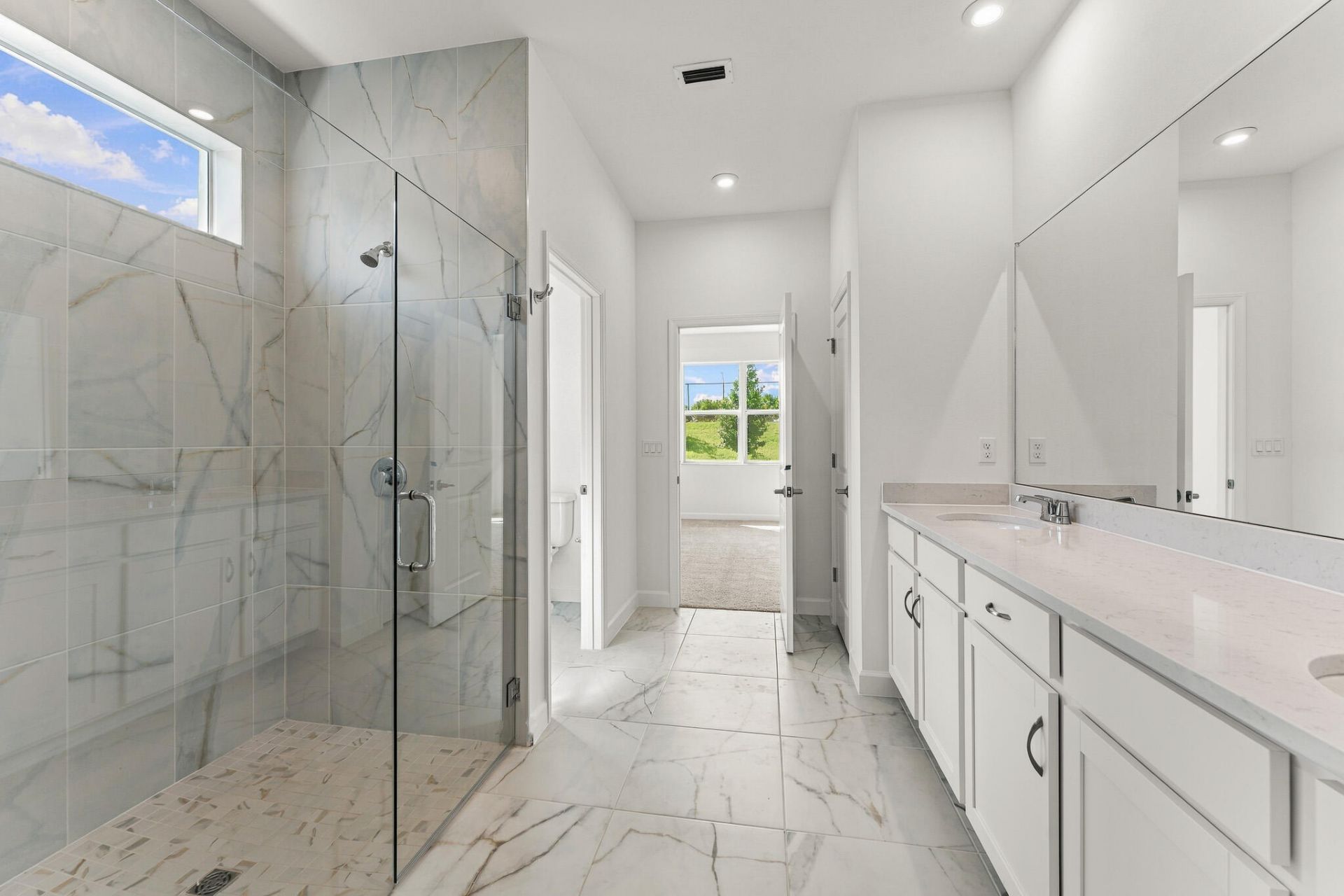 12000 SW Pantone Street, Port Saint Lucie, FL 34987 Photo