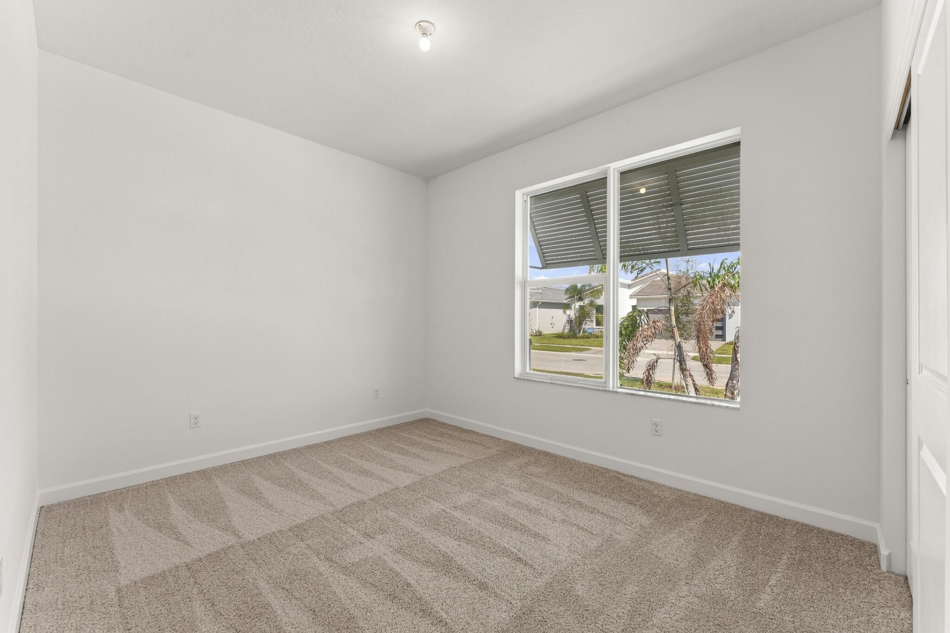 12000 SW Pantone Street, Port Saint Lucie, FL 34987 Photo