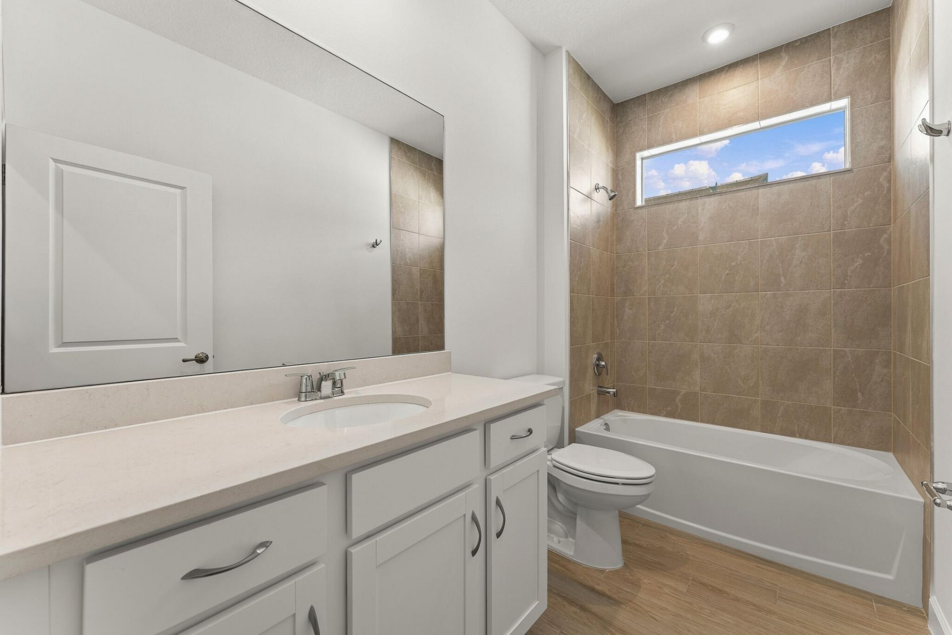 12000 SW Pantone Street, Port Saint Lucie, FL 34987 Photo