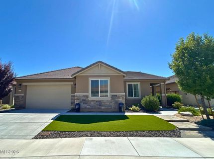 6224 Red Stable Road, Sparks, NV 89436 Photo