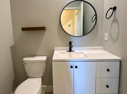 6224 Red Stable Road, Sparks, NV 89436 Photo