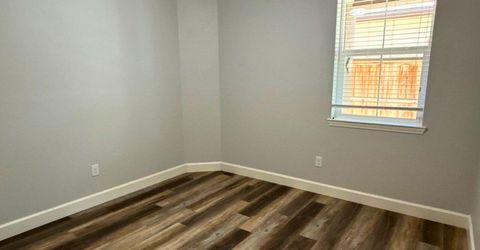 6224 Red Stable Road, Sparks, NV 89436 Photo