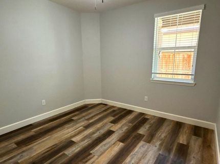 6224 Red Stable Road, Sparks, NV 89436 Photo