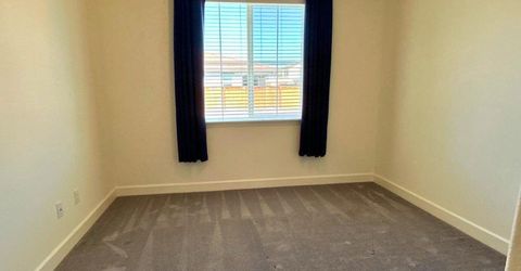 6224 Red Stable Road, Sparks, NV 89436 Photo
