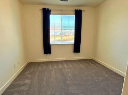 6224 Red Stable Road, Sparks, NV 89436 Photo
