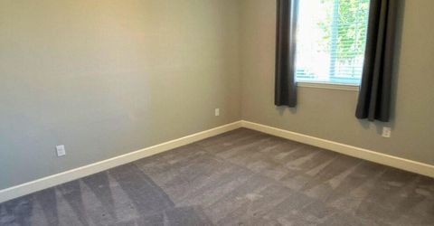 6224 Red Stable Road, Sparks, NV 89436 Photo