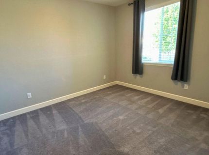 6224 Red Stable Road, Sparks, NV 89436 Photo