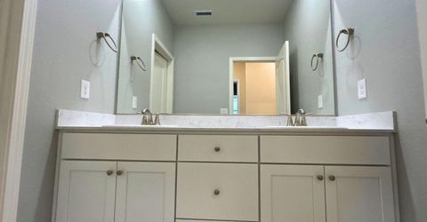 6224 Red Stable Road, Sparks, NV 89436 Photo