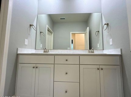 6224 Red Stable Road, Sparks, NV 89436 Photo