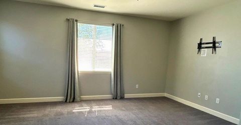 6224 Red Stable Road, Sparks, NV 89436 Photo