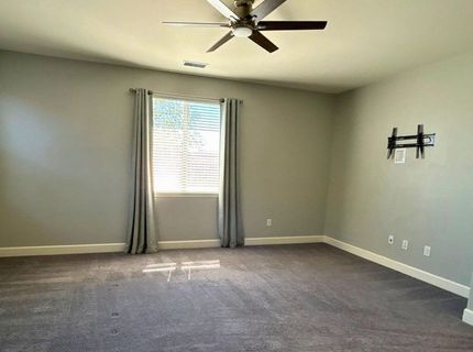 6224 Red Stable Road, Sparks, NV 89436 Photo