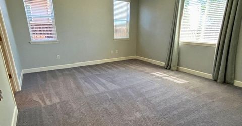 6224 Red Stable Road, Sparks, NV 89436 Photo