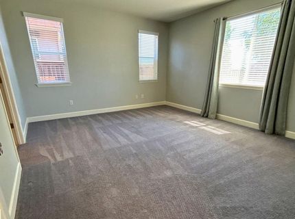 6224 Red Stable Road, Sparks, NV 89436 Photo
